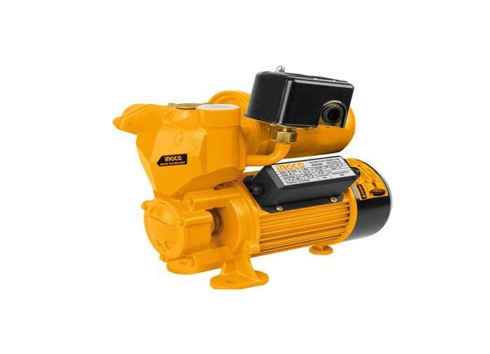 750W Máy bơm nước 1HP hiệu Ingco-VPA7505