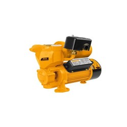 750w máy bơm nước 1hp hiệu ingco-vpa7505