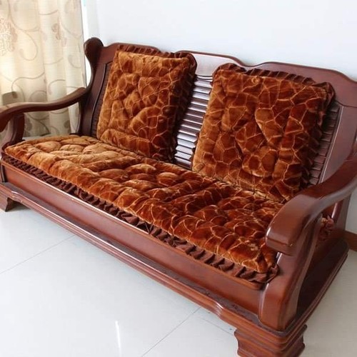 6637401 , 13308522 , 15_13308522 , 480000 , THAM-GHE-NAU-15_13308522 , sendo.vn , THẢM GHẾ NÂU THẢM GHẾ NÂU