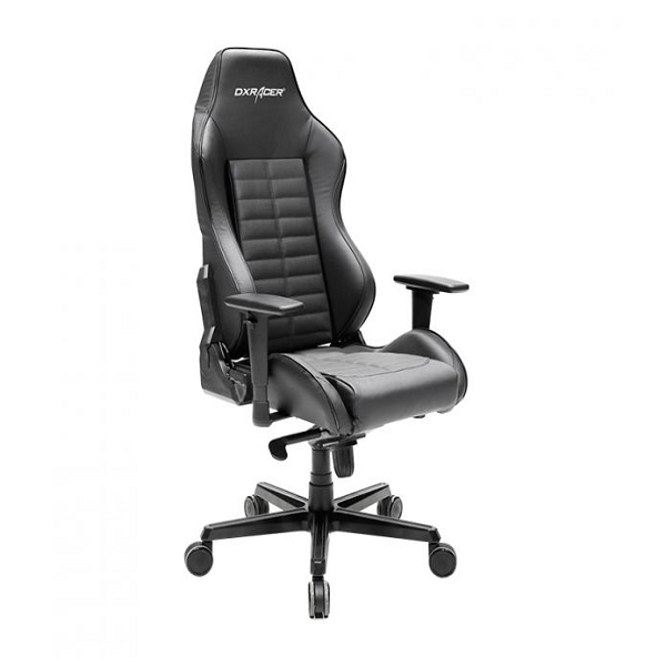 Ghế chơi game DXRacer D188