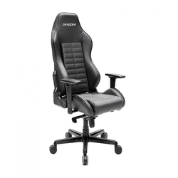 Ghế chơi game DXRacer D188