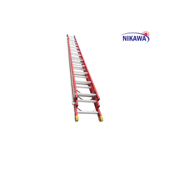 Thang cách điện ba đoạn Nikawa NKL-120