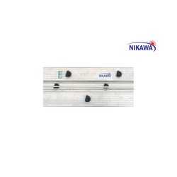 Thang nhôm 2 đoạn Nikawa NKT-A10