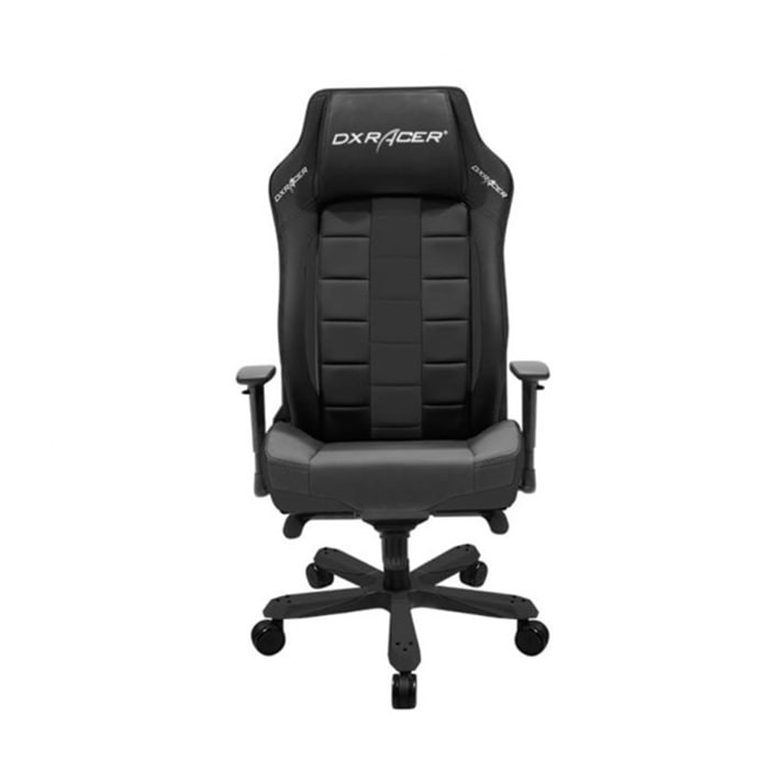 Ghế Gaming DXRACER CLASSIC
