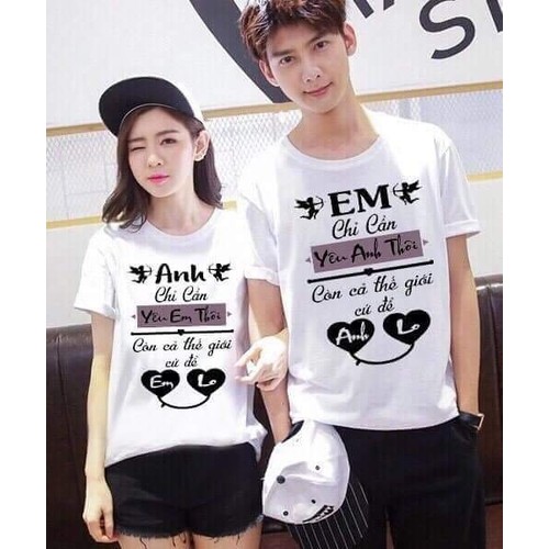 6607009 , 13274301 , 15_13274301 , 189000 , ao-doi-15_13274301 , sendo.vn , áo đôi áo đôi