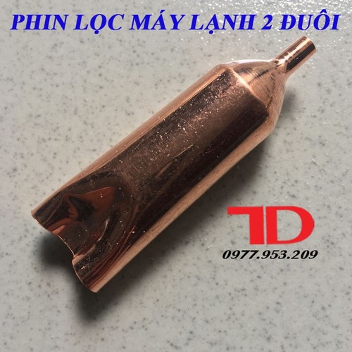 6607015 , 13274313 , 15_13274313 , 25000 , Phin-Loc-May-Lanh-2-Duoi-15_13274313 , sendo.vn , Phin Lọc Máy Lạnh 2 Đuôi Phin Lọc Máy Lạnh 2 Đuôi