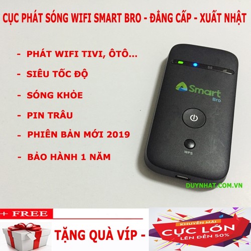 6607025 , 13274331 , 15_13274331 , 600000 , Cuc-Phat-Wifi-Tot-15_13274331 , sendo.vn , Cục Phát Wifi Tốt Cục Phát Wifi Tốt