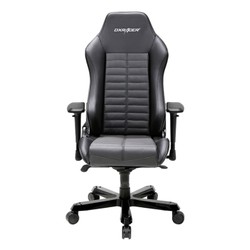 Ghế chơi game DXRacer Iron Series GC-I188