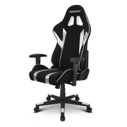 Ghế chơi game SoleSeat Xmen L01
