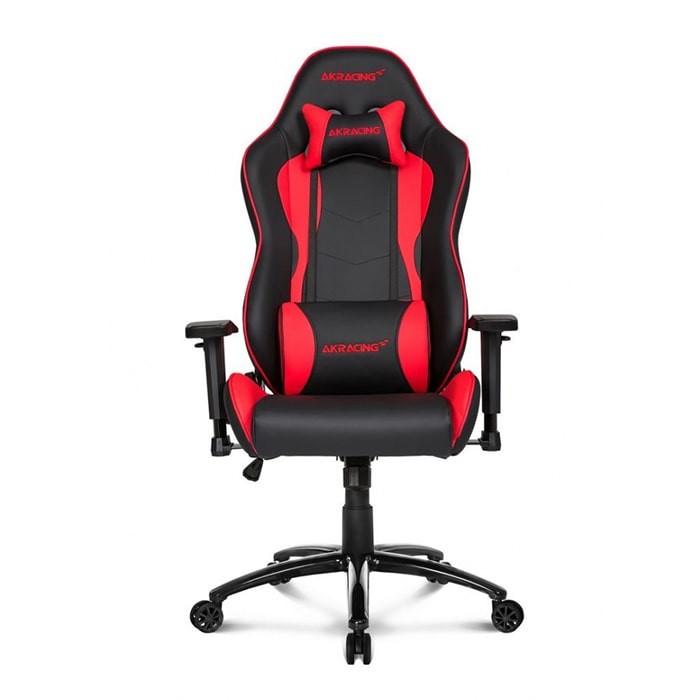 Ghế Gaming AKRacing Nitro K702A Gaming Chair