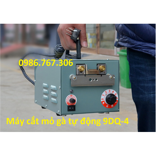 6607029 , 13274339 , 15_13274339 , 1600000 , May-cat-mo-ga-mini-tang-kem-2-mo-cat-15_13274339 , sendo.vn , Máy cắt mỏ gà mini - tặng kèm 2 mỏ cắt Máy cắt mỏ gà mini - tặng kèm 2 mỏ cắt