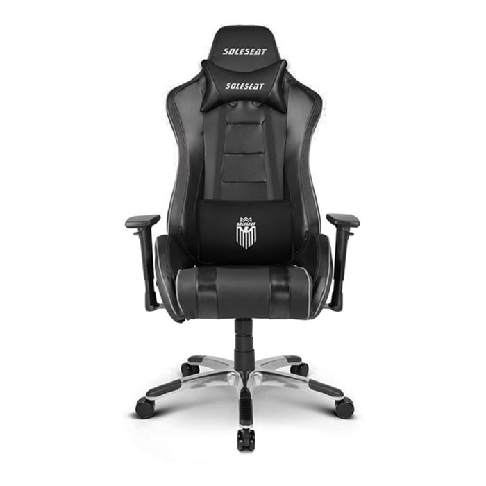 Ghế chơi game SoleSeat Alien M01