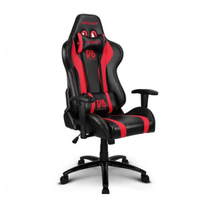 Ghế chơi game Soleseat V6 L03