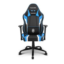 Ghế chơi game Soleseat Scred L07