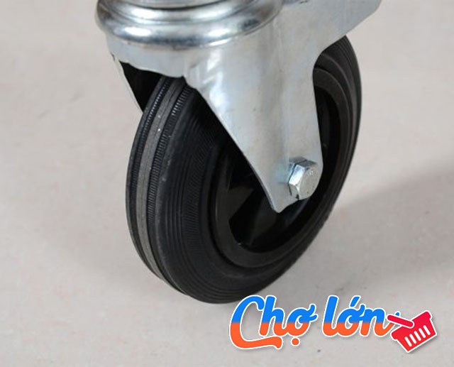 Sàn giàn giáo lớn  Nikawa JSJ-C1