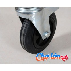 Sàn giàn giáo lớn nikawa jsj-c1
