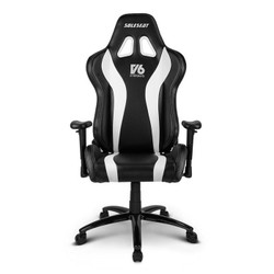 Ghế chơi game Soleseat V6 L03