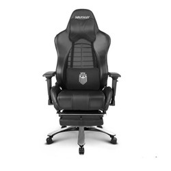 Ghế chơi game Soleseat CEO H03