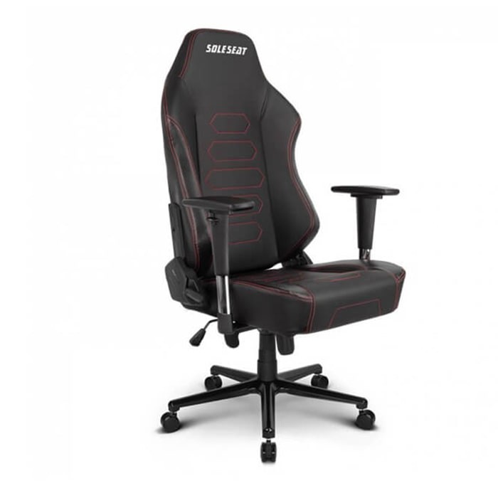 Ghế chơi game Soleseat Orion M05