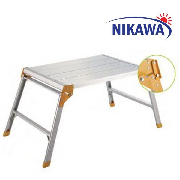 Thang  bàn Nikawa NKC-49
