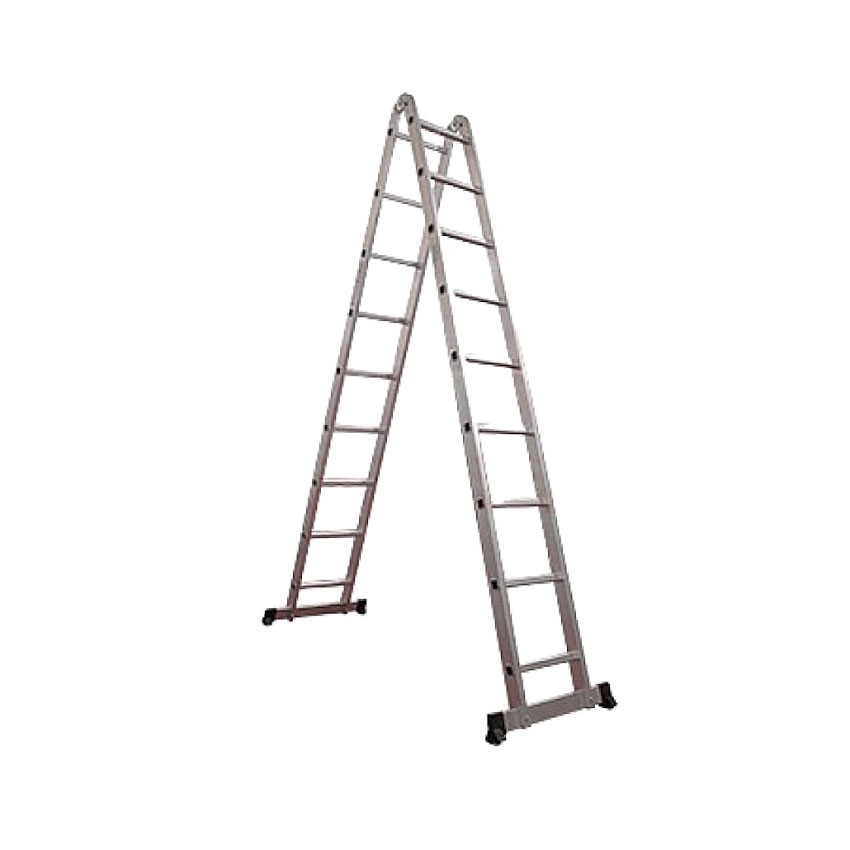 Thang đa năng chữ A Ameca ACM - M307