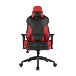 Ghế chơi game Gamdias Achilles E2-L
