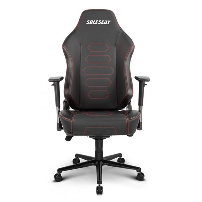 Ghế chơi game Soleseat Orion M05