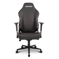 Ghế chơi game Soleseat Orion M05