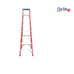 Thang Cách Điện Chữ A Nikawa NKJ-8C 2.31M
