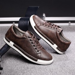>> BÁO GIÁ GIÀY SNEAKER, GIÀY THỂ THAO NAM BIG SIZE CHO CHÂN TO LỚN NGOẠI CỠ | Shopee Lazada Sendo Tiki mới nhất 126 Giày Sneaker big size, giày thể thao nam big size cỡ lớn 44 45 46 47 48 cho chân to