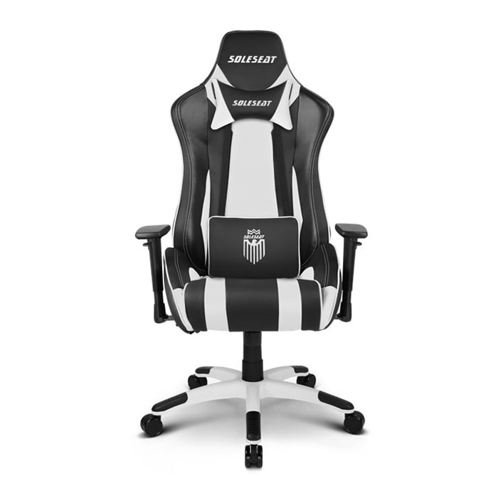 Ghế chơi game SoleSeat Alien M01