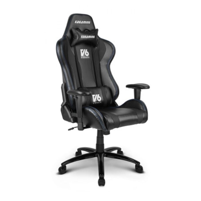 Ghế chơi game Soleseat V6 L03