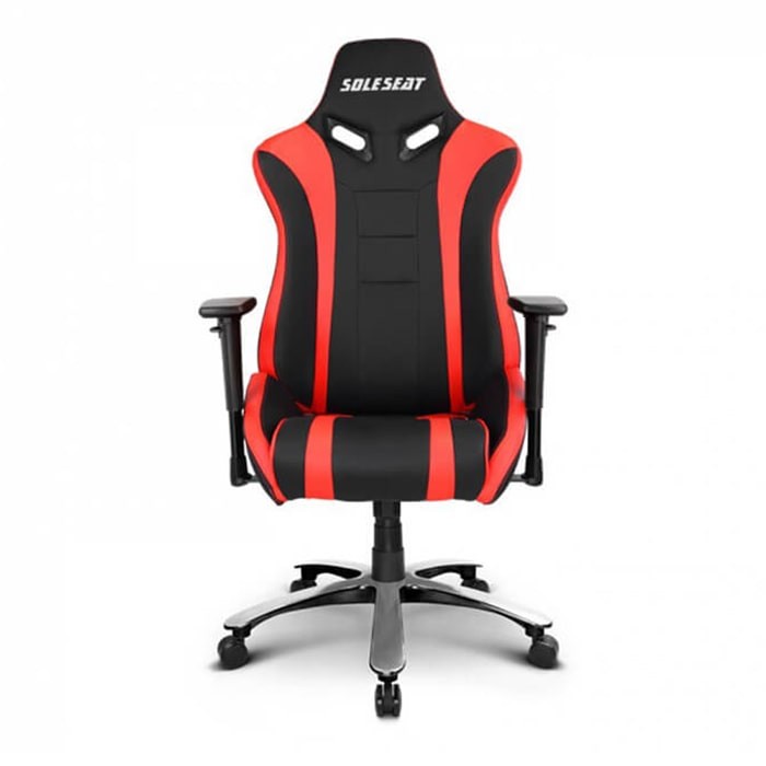 Ghế chơi game SoleSeat Taoist M07