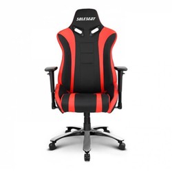 Ghế chơi game SoleSeat Taoist M07