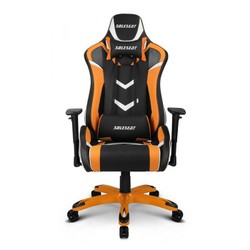 Ghế chơi game Soleseat Bumblebee C02