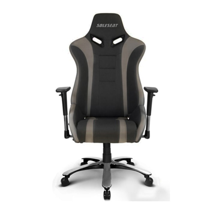 Ghế chơi game SoleSeat Taoist+ M08