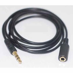 dây nối dài loa 3 m
