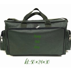 Túi đồ nghề sửa chữa size đại