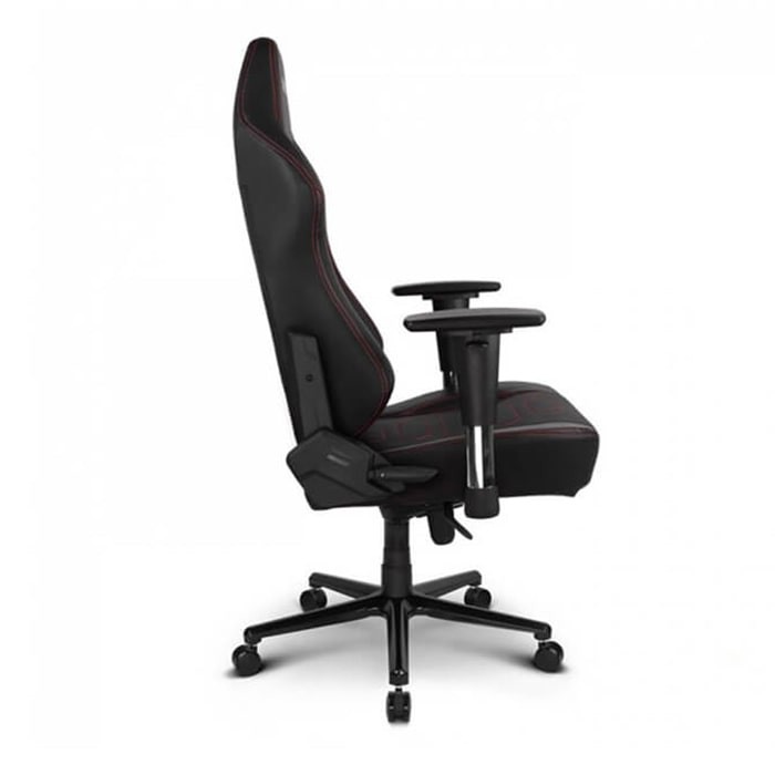 Ghế chơi game Soleseat Orion M05