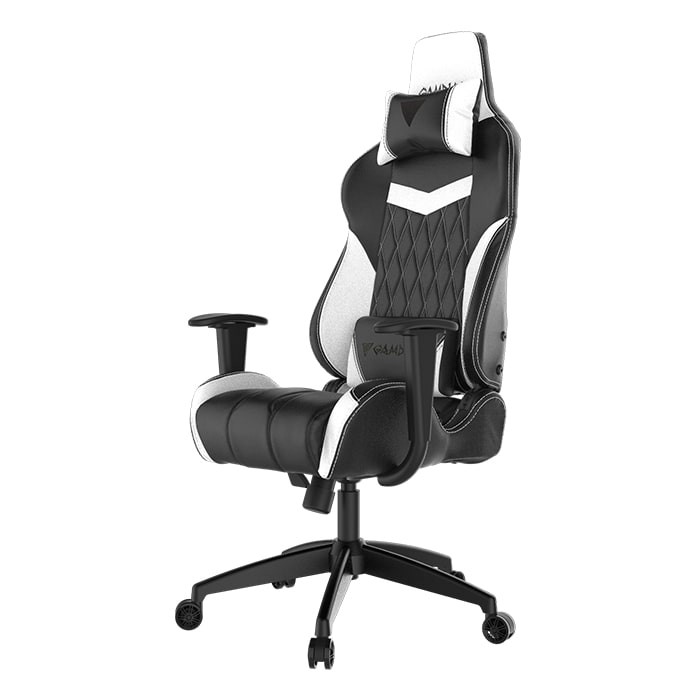 Ghế chơi game Gamdias Achilles E2-L