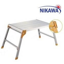 Thang bàn nikawa nkc-61
