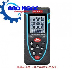 Máy đo khoảng cách GPI A12