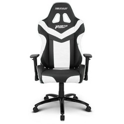 Ghế chơi game Soleseat Pionner L04