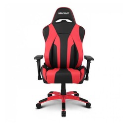 Ghế chơi game Sole Seat Blazer M09