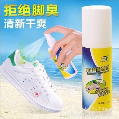 6637402 , 13308523 , 15_13308523 , 150000 , xit-giay-chong-hoi-chan-15_13308523 , sendo.vn , xịt giày chống hôi chân xịt giày chống hôi chân