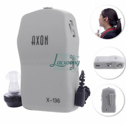 máy trợ thính [Được kiểm hàng] 41522658