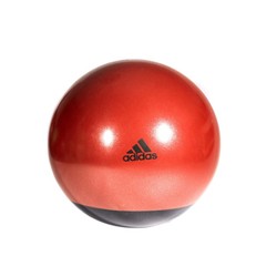 Bóng tập Yoga Adidas ADBL-14246OR