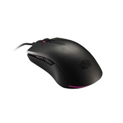 Chuột máy tính - Mouse Cooler Master MasterMouse Pro L