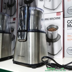 Máy xay hạt Lock&lock EJM301