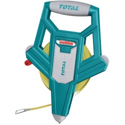 Thước cuộn thép TOTAL TMT710506